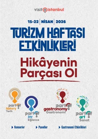 Cumhuriyet Müzesi ve Sultanahmet