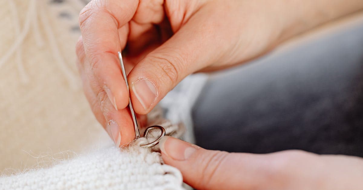 Art and Joy Tufting Workshop