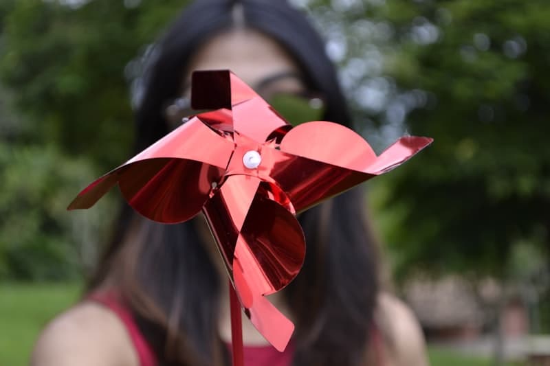 Kumaş Craft Stüdyo — Ataşehir
