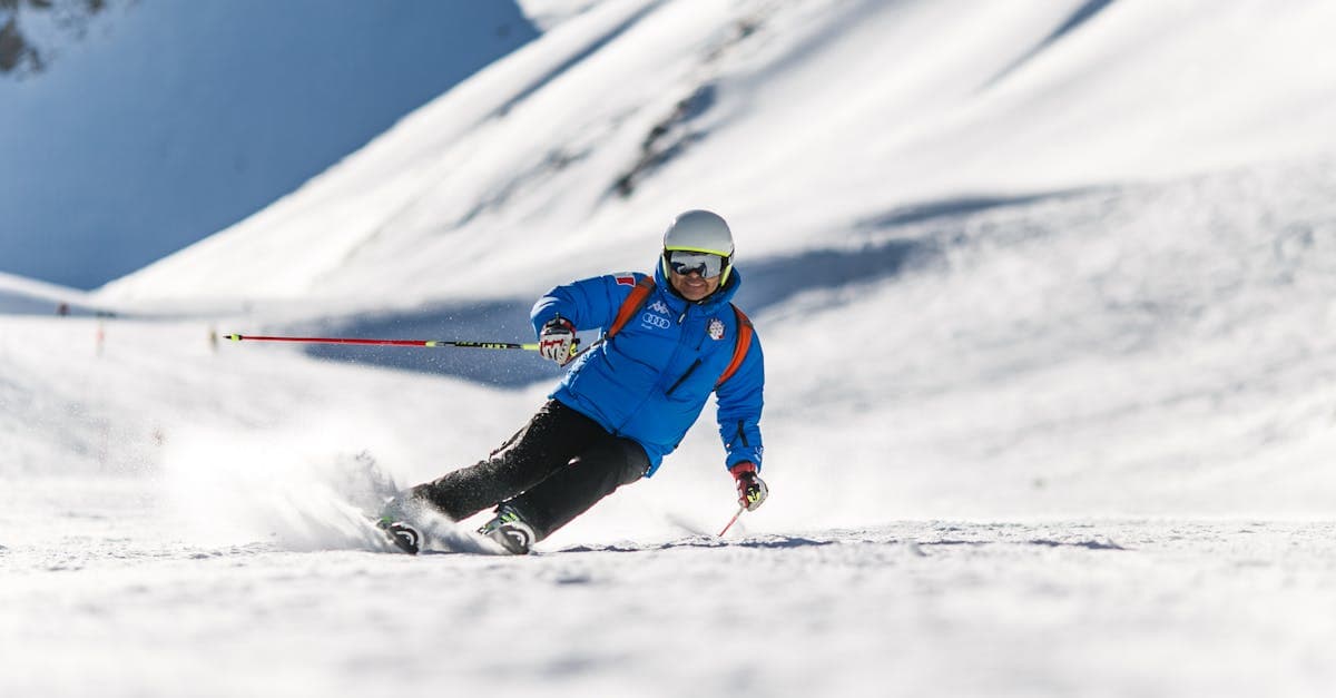 Kartalkaya Haftasonu Grup Snowboard Eğitim Paketi