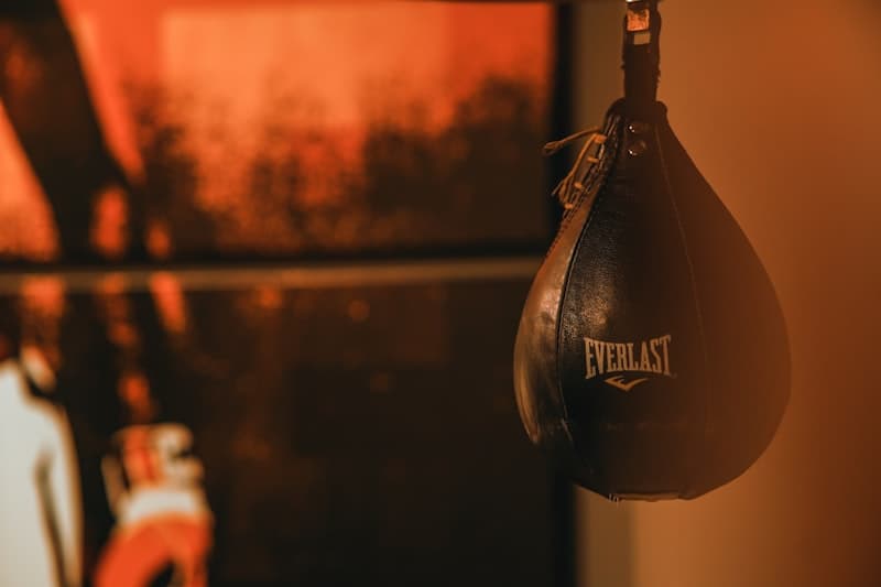 9 Stars Gym İstanbul