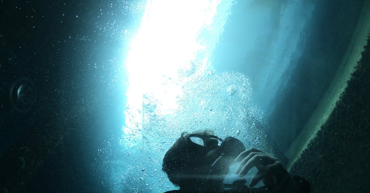 Star Diving Academy