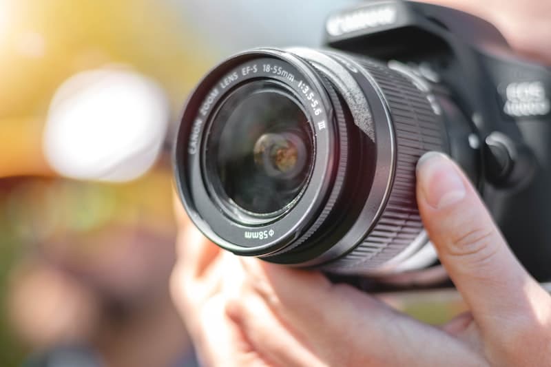 Foto Life Akademi Pasinler