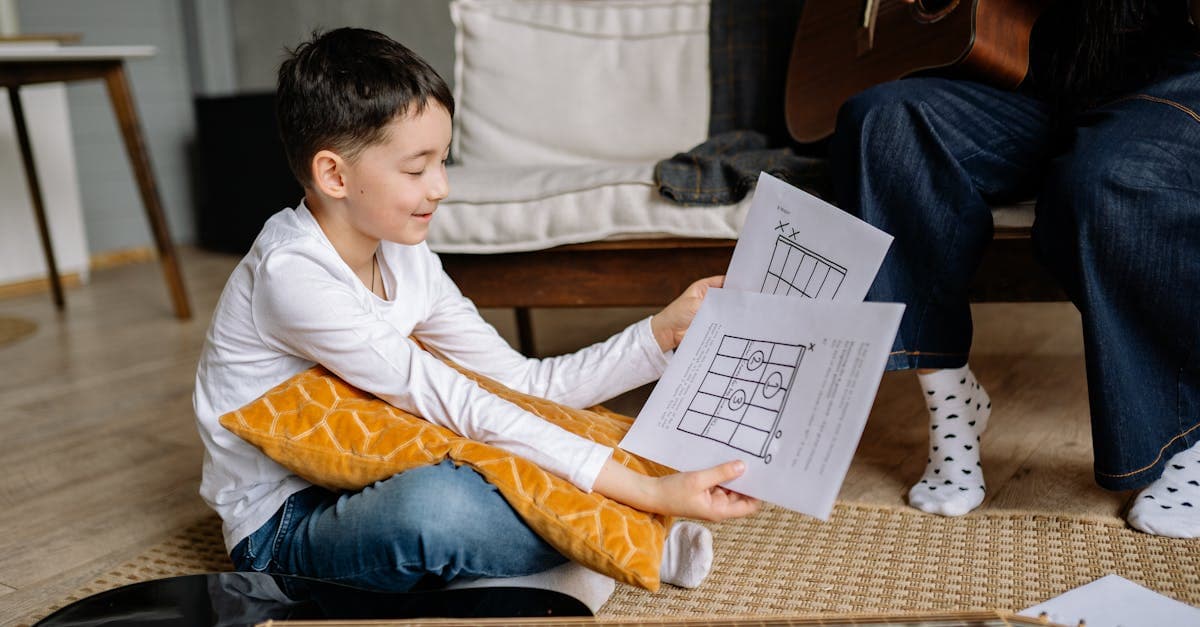 Haftalık Kurs Programları