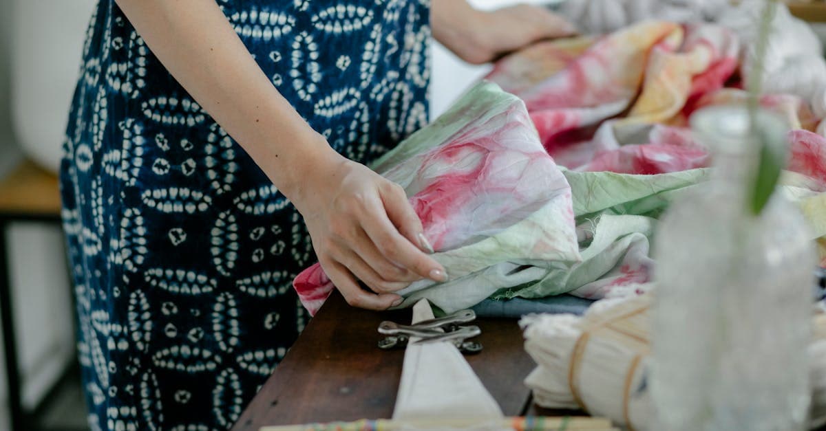 En İyi 40 Muğla Tekstil Firması