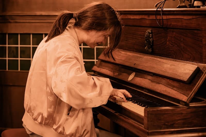 Aşıklar Müzik