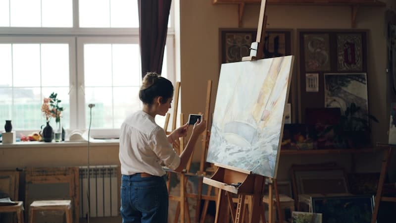 Foto Life Akademi