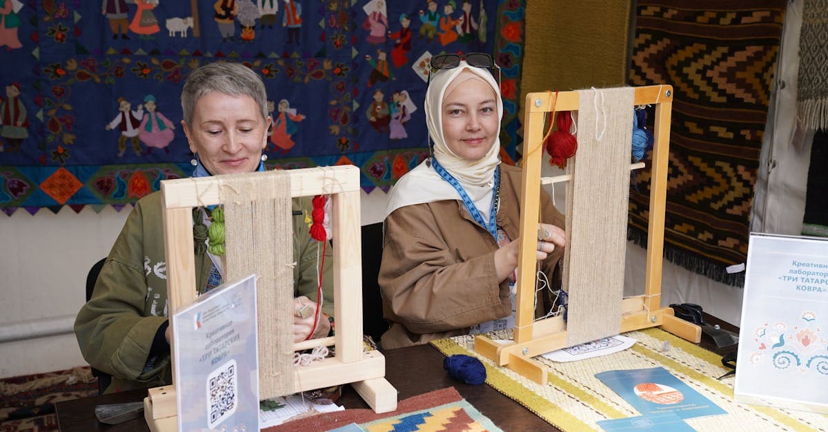 Tescilli Mardin taşına tarihi yapılardaki motifler işleniyor