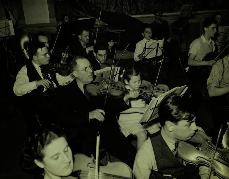 Müzik & Enstrüman Özel Ders Verenler sahibinden.com'da