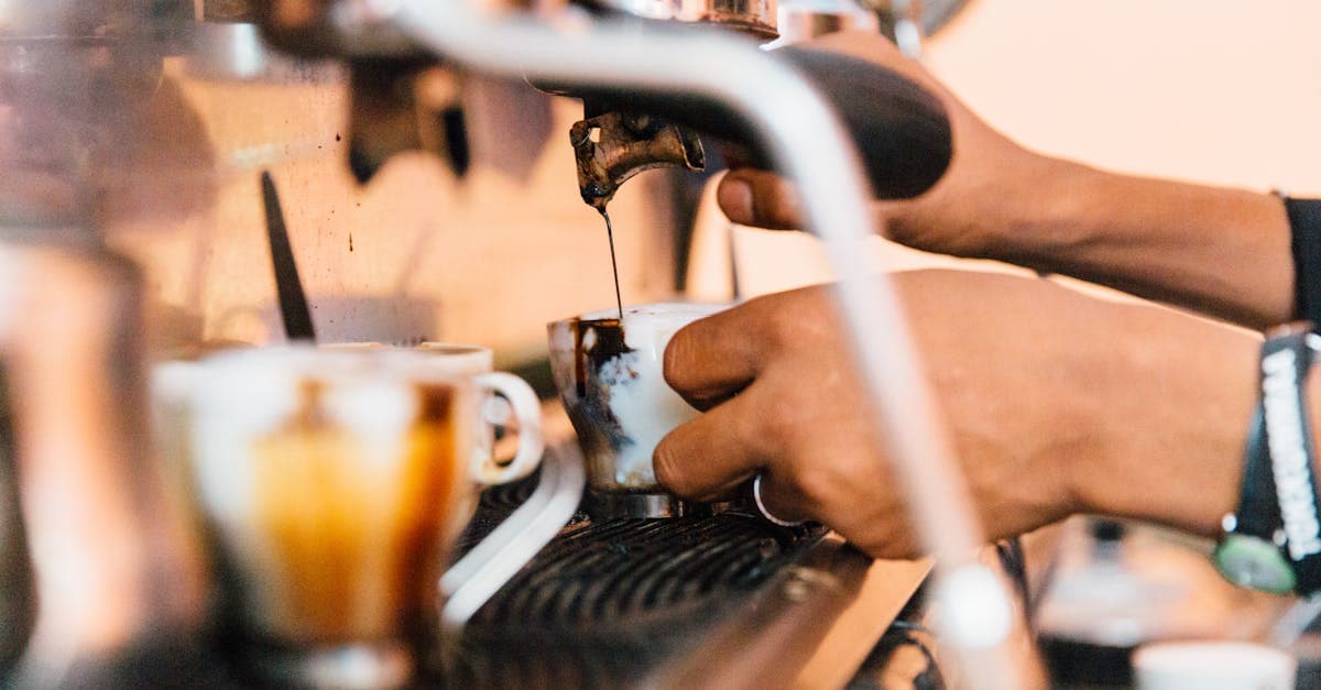Coffeeworks