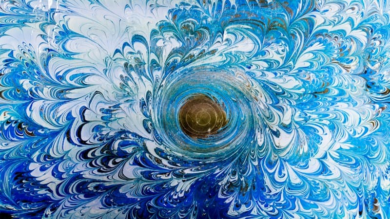 Bilim ve sanat Çorum’da buluştu