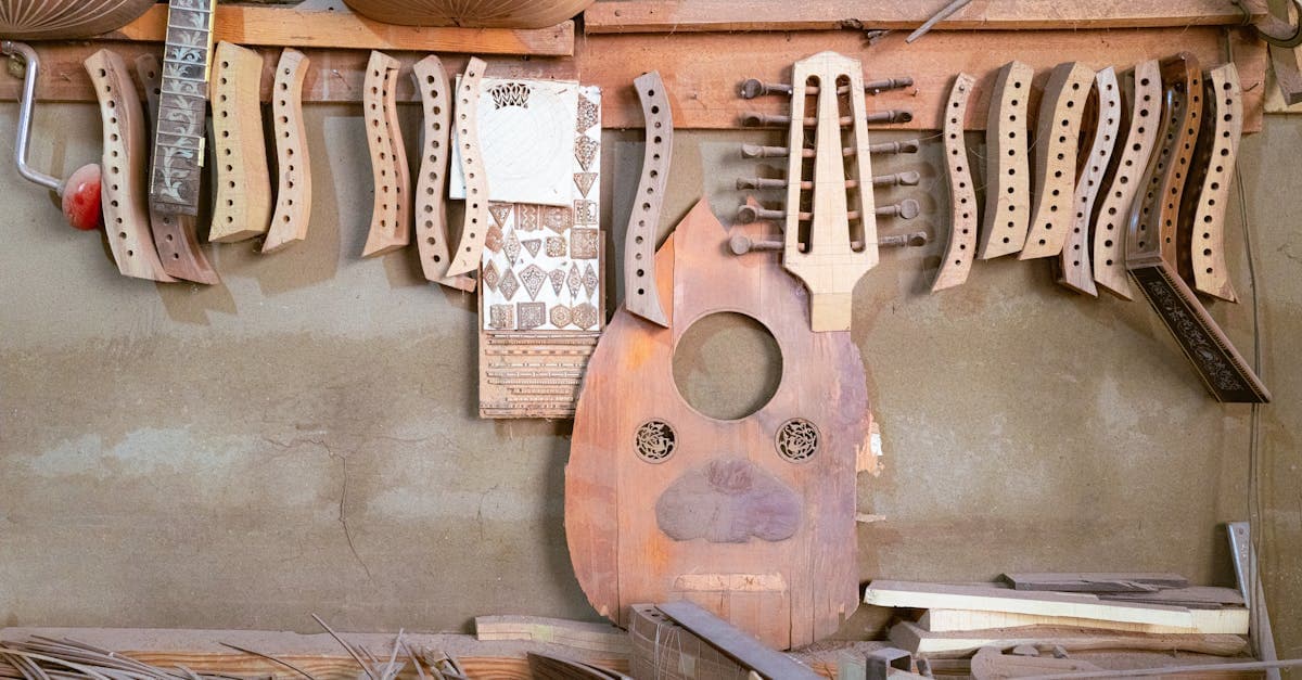 🥇Kayseri Bağlama Özel Ders