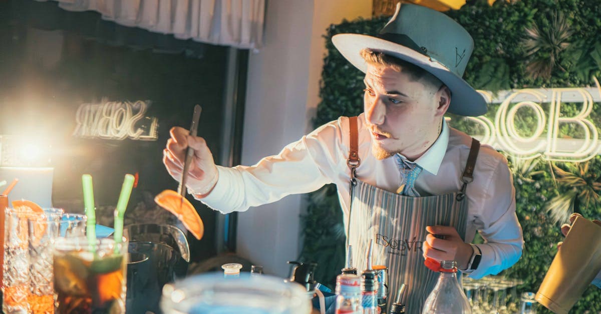 Tribeca Restoran'da şarap tadım workshop'ları