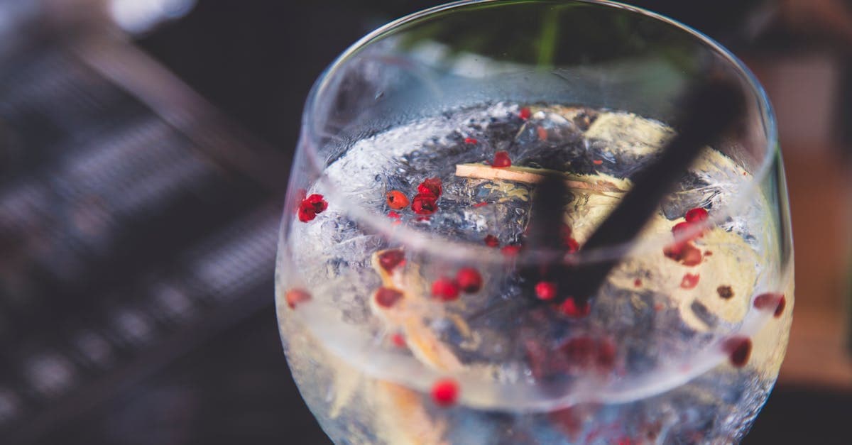 Nokta Mixology Lab — Silivri