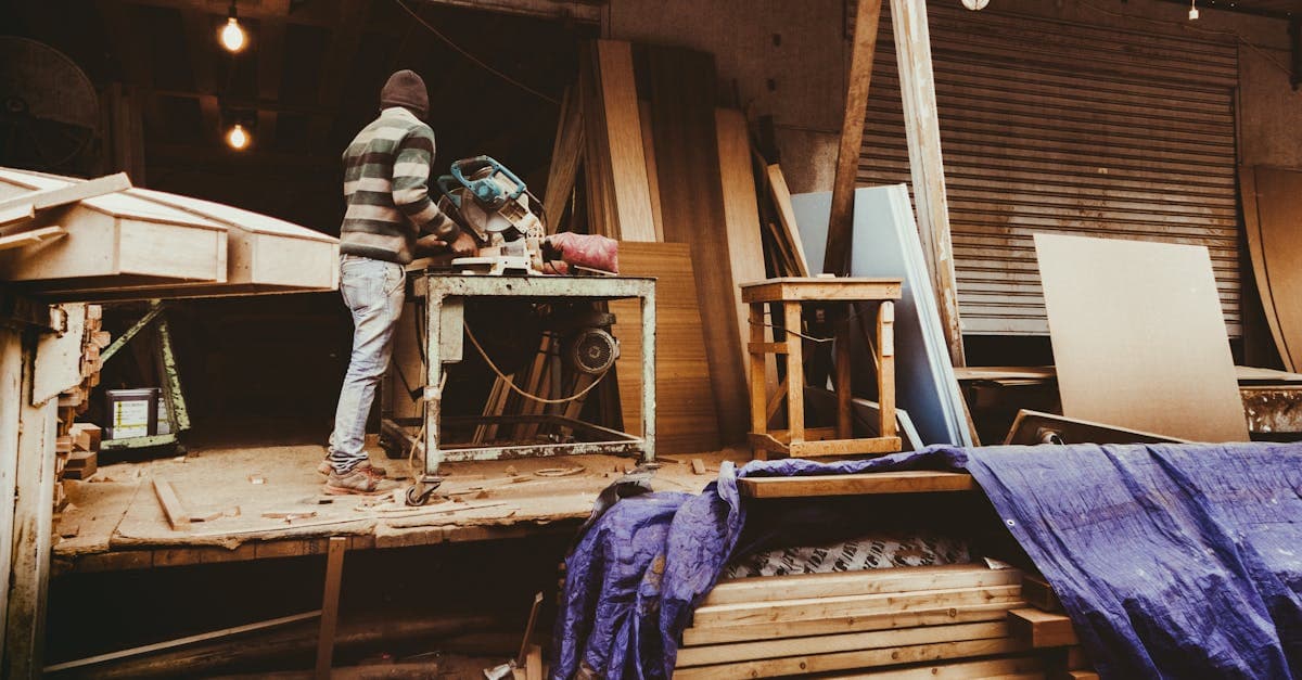 Oya Marangoz Evi — Kadıköy