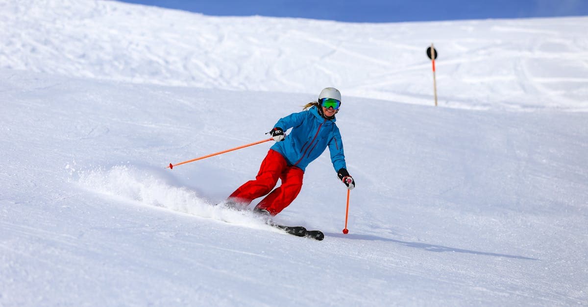 Erciyes Snowboard/Kayak Temel Eğitim Paketi