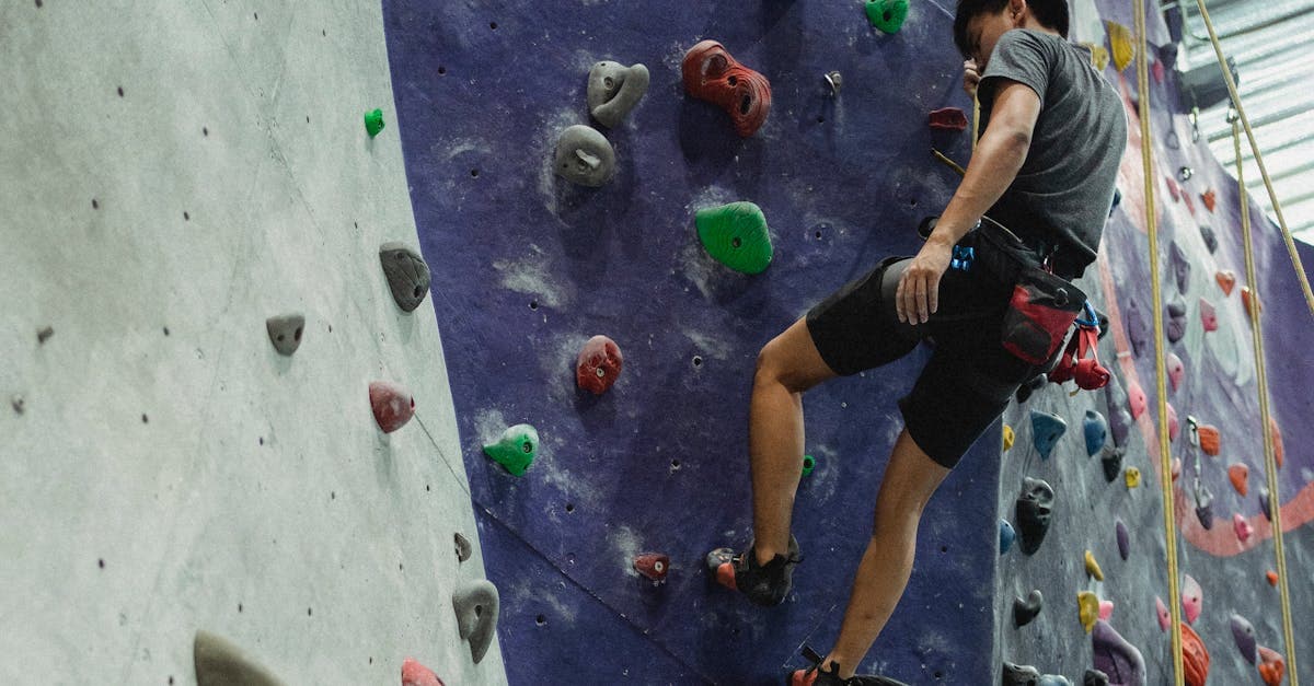 Süphan Dağı’nda Sıradışı Adrenalin Etkinliği