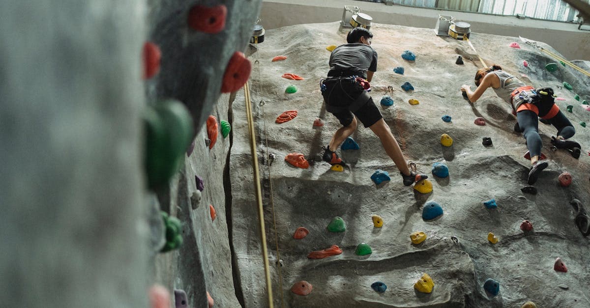 Kısa Kaya Boulder Evi