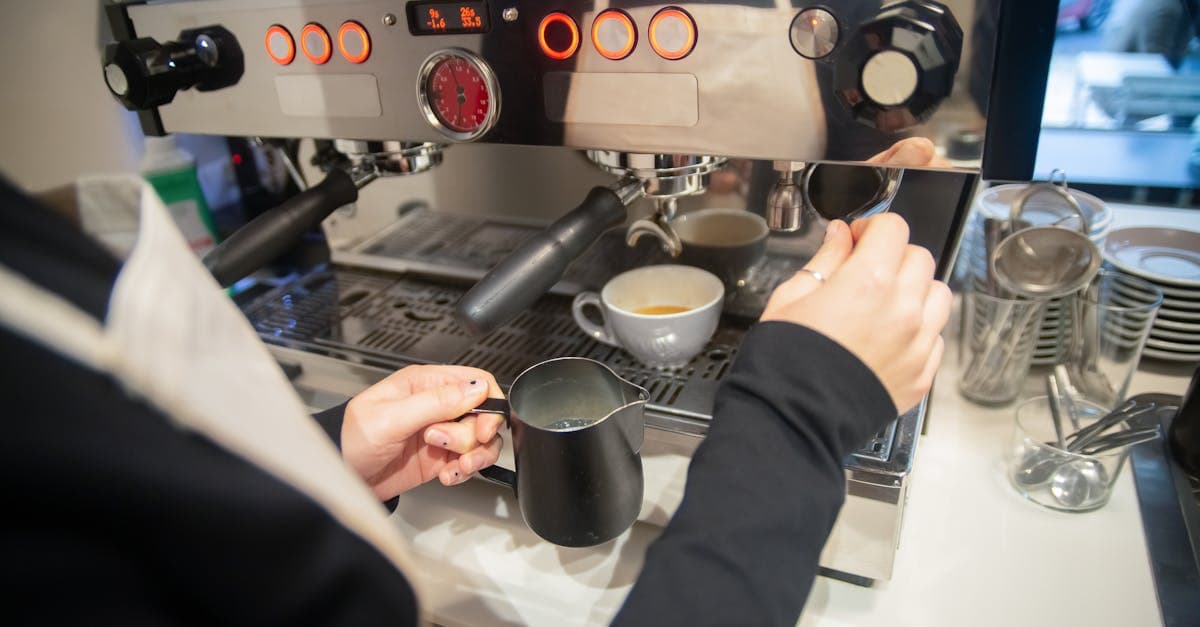 Arabica Coffee House