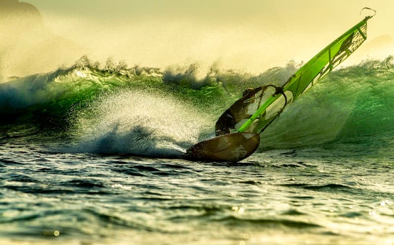 Fethiye Surf Center