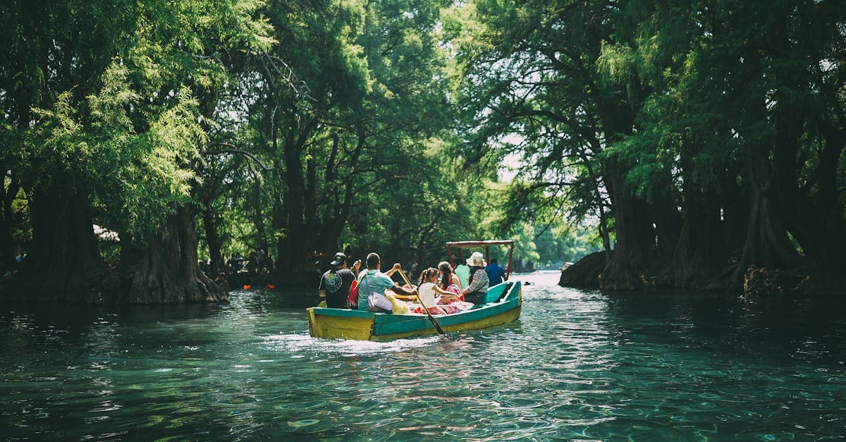 Xdream Adventures