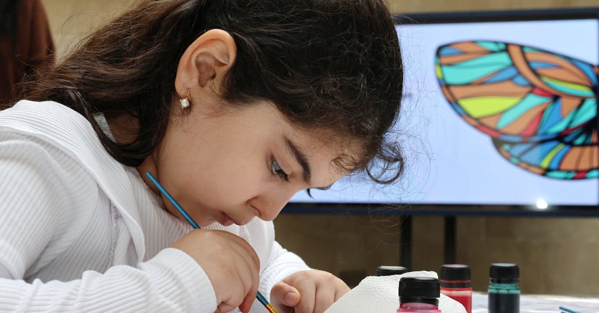 Marmara Reçine Sanatı — Üsküdar