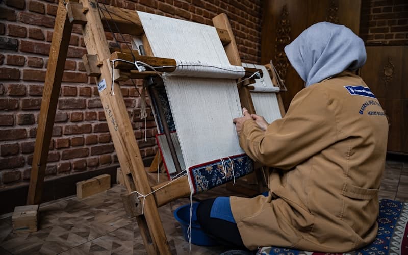 En Büyük Tekstil Firmaları