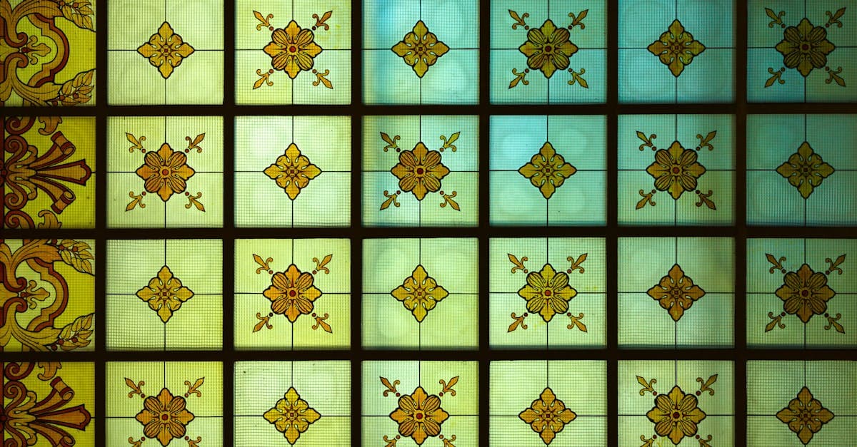 Alemdar Vitray