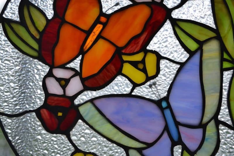 Vitray.com